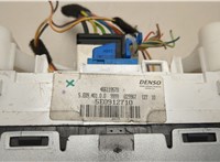  Переключатель отопителя (печки) Opel Corsa D 2006-2014 20713525 #2