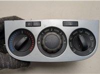  Переключатель отопителя (печки) Opel Corsa D 2006-2014 20713525 #3