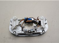  Переключатель отопителя (печки) Opel Corsa D 2006-2014 20713525 #4