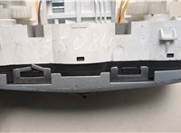  Переключатель отопителя (печки) Opel Corsa D 2006-2014 20713525 #5