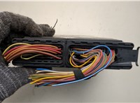  Блок управления двигателем BMW X5 E53 2000-2006 20713526 #3