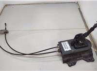  Кулиса КПП Fiat Punto Evo 2009-2012 20713536 #1