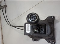  Кулиса КПП Fiat Punto Evo 2009-2012 20713536 #3