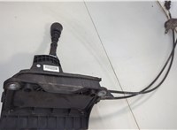  Кулиса КПП Fiat Punto Evo 2009-2012 20713536 #4