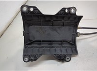  Кулиса КПП Fiat Punto Evo 2009-2012 20713536 #6