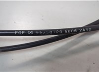  Кулиса КПП Fiat Punto Evo 2009-2012 20713536 #7