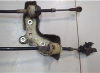  Кулиса КПП Fiat Punto Evo 2009-2012 20713536 #8