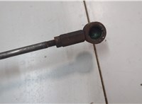  Кулиса КПП Fiat Punto Evo 2009-2012 20713536 #9