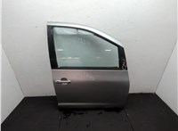 Ручка двери наружная Seat Alhambra 1996-2010 11558931 #1