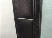  Ручка двери наружная Seat Alhambra 1996-2010 11558931 #2