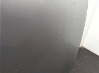  Ручка двери наружная Seat Alhambra 1996-2010 11558931 #3