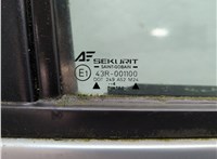  Ручка двери наружная Seat Alhambra 1996-2010 11558931 #4