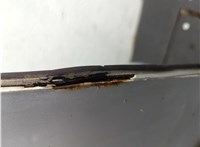  Ручка двери наружная Seat Alhambra 1996-2010 11558931 #5