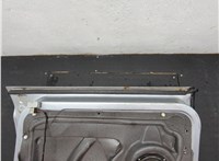  Ручка двери наружная Seat Alhambra 1996-2010 11558931 #6