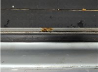  Ручка двери наружная Seat Alhambra 1996-2010 11558931 #7