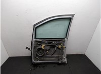  Ручка двери наружная Seat Alhambra 1996-2010 11558931 #8