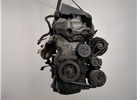  Двигатель (ДВС) Nissan Note E11 2005-2013 20713552 #1
