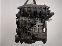  Двигатель (ДВС) Nissan Note E11 2005-2013 20713552 #3