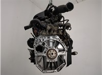  Двигатель (ДВС) Nissan Note E11 2005-2013 20713552 #4