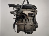  Двигатель (ДВС) Nissan Note E11 2005-2013 20713552 #5