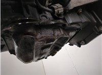  Двигатель (ДВС) Nissan Note E11 2005-2013 20713552 #6