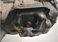  Двигатель (ДВС) Nissan Note E11 2005-2013 20713552 #7