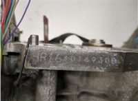  Двигатель (ДВС) Nissan Note E11 2005-2013 20713552 #8