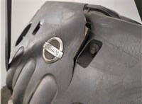  Двигатель (ДВС) Nissan Note E11 2005-2013 20713552 #9