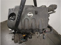  Двигатель (ДВС) Nissan Note E11 2005-2013 20713552 #10
