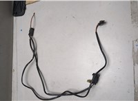  Форсунка омывателя стекла Mercedes C W202 1993-2001 20713555 #1