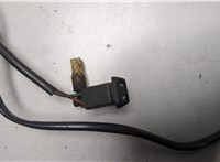  Форсунка омывателя стекла Mercedes C W202 1993-2001 20713555 #2