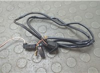  Форсунка омывателя стекла Mercedes C W202 1993-2001 20713555 #3