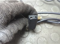  Форсунка омывателя стекла Mercedes C W202 1993-2001 20713555 #4