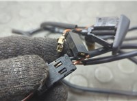  Форсунка омывателя стекла Mercedes C W202 1993-2001 20713555 #5