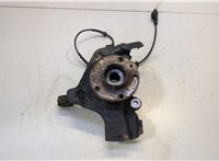  Ступица (кулак, цапфа) Fiat 500L 2012-2022 20713560 #1