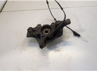  Ступица (кулак, цапфа) Fiat 500L 2012-2022 20713560 #2