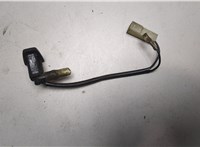  Форсунка омывателя стекла Mercedes C W202 1993-2001 20713562 #1