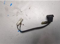  Форсунка омывателя стекла Mercedes C W202 1993-2001 20713562 #2