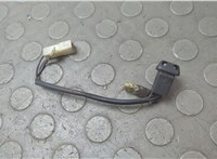  Форсунка омывателя стекла Mercedes C W202 1993-2001 20713562 #3