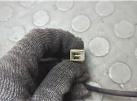  Форсунка омывателя стекла Mercedes C W202 1993-2001 20713562 #4