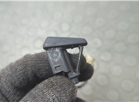  Форсунка омывателя стекла Mercedes C W202 1993-2001 20713562 #5