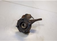  Ступица (кулак, цапфа) Ford Fusion 2002-2012 20713563 #1