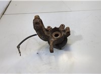  Ступица (кулак, цапфа) Ford Fusion 2002-2012 20713563 #2