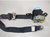  Ремень безопасности Mazda 6 (GH) 2007-2012 20713566 #1