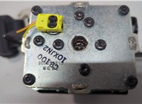  Ремень безопасности Mazda 6 (GH) 2007-2012 20713566 #3