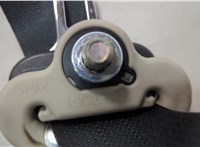  Ремень безопасности Mazda 6 (GH) 2007-2012 20713566 #6