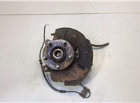  Ступица (кулак, цапфа) KIA Sportage 2010-2016 20713574 #1