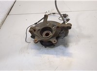  Ступица (кулак, цапфа) KIA Sportage 2010-2016 20713574 #2