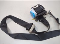  Ремень безопасности Mazda CX-5 2012-2017 20713578 #1