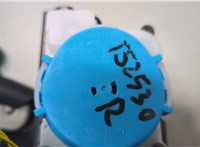  Ремень безопасности Mazda CX-5 2012-2017 20713578 #6